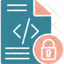 پیش‌نمایش فایل protected-file-10328508 از پک آیکون های توسعه