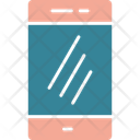 پیش‌نمایش فایل smartphone-10328517 از پک آیکون های توسعه