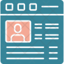 پیش‌نمایش فایل user-profile-web-10328523 از پک آیکون های توسعه