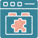 پیش‌نمایش فایل web-plugin-10328525 از پک آیکون های توسعه