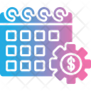 پیش‌نمایش فایل annual-10567178 از پک توسعه