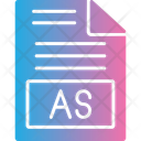 پیش‌نمایش فایل as-file-format-10567167 از پک توسعه