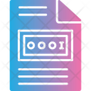 پیش‌نمایش فایل binary-code-10567200 از پک توسعه