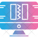 پیش‌نمایش فایل broken-code-10567205 از پک توسعه