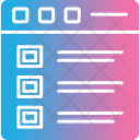 پیش‌نمایش فایل bullet-list-10567206 از پک توسعه