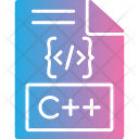 پیش‌نمایش فایل c-file-10567168 از پک توسعه