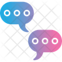 پیش‌نمایش فایل chat-bubble-10567208 از پک توسعه
