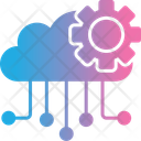 پیش‌نمایش فایل cloud-computing-10567171 از پک توسعه