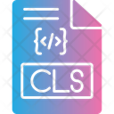 پیش‌نمایش فایل cls-file-format-10567193 از پک توسعه