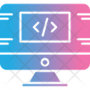 پیش‌نمایش فایل coding-10567182 از پک توسعه