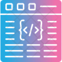 پیش‌نمایش فایل coding-10567211 از پک توسعه