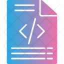 پیش‌نمایش فایل coding-file-10567210 از پک توسعه