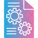 پیش‌نمایش فایل cogwheels-10567179 از پک توسعه