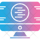 پیش‌نمایش فایل computer-screen-10567202 از پک توسعه