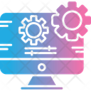 پیش‌نمایش فایل configuration-10567174 از پک توسعه