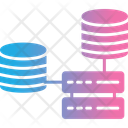 پیش‌نمایش فایل connected-10567183 از پک توسعه
