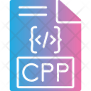 پیش‌نمایش فایل cpp-10567201 از پک توسعه