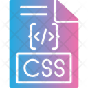 پیش‌نمایش فایل css-file-format-10567213 از پک توسعه