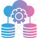 پیش‌نمایش فایل data-storage-10567177 از پک توسعه