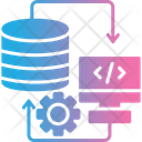 پیش‌نمایش فایل data-storage-10567214 از پک توسعه