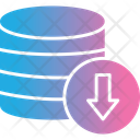 پیش‌نمایش فایل database-download-10567215 از پک توسعه