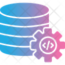 پیش‌نمایش فایل database-setting-10567217 از پک توسعه