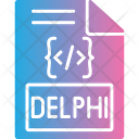 پیش‌نمایش فایل delphi-10567218 از پک توسعه