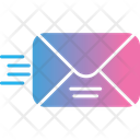پیش‌نمایش فایل email-sent-10567220 از پک توسعه