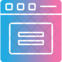 پیش‌نمایش فایل equal-10567221 از پک توسعه