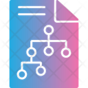 پیش‌نمایش فایل flow-file-10567223 از پک توسعه