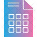 پیش‌نمایش فایل grid-10567225 از پک توسعه