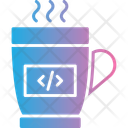 پیش‌نمایش فایل hot-coffee-10567181 از پک توسعه