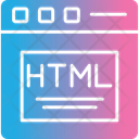 پیش‌نمایش فایل html-10567227 از پک توسعه