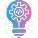 پیش‌نمایش فایل idea-10567175 از پک توسعه