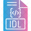پیش‌نمایش فایل idl-file-10567229 از پک توسعه