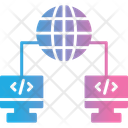 پیش‌نمایش فایل internet-connection-10567189 از پک توسعه