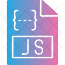 پیش‌نمایش فایل js-file-10567230 از پک توسعه