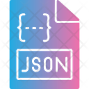 پیش‌نمایش فایل json-file-10567231 از پک توسعه