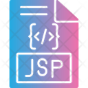پیش‌نمایش فایل jsp-file-type-10567232 از پک توسعه