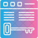 پیش‌نمایش فایل keywords-10567190 از پک توسعه