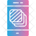 پیش‌نمایش فایل layers-10567196 از پک توسعه