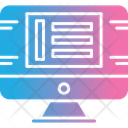 پیش‌نمایش فایل layout-computer-10567233 از پک توسعه