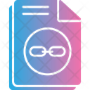 پیش‌نمایش فایل links-file-10567234 از پک توسعه