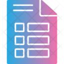پیش‌نمایش فایل menu-10567236 از پک توسعه