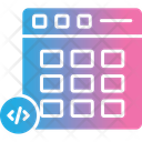 پیش‌نمایش فایل module-10567237 از پک توسعه