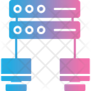 پیش‌نمایش فایل networking-10567169 از پک توسعه
