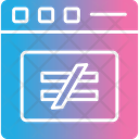 پیش‌نمایش فایل not-equal-10567238 از پک توسعه