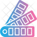 پیش‌نمایش فایل pantone-10567239 از پک توسعه