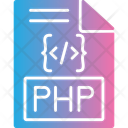 پیش‌نمایش فایل php-file-10567240 از پک توسعه