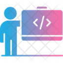 پیش‌نمایش فایل presentation-10567176 از پک توسعه